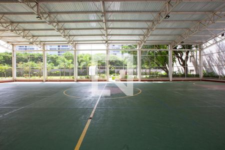 Apartamento à venda com 136m², 3 quartos e 3 vagasQUADRA