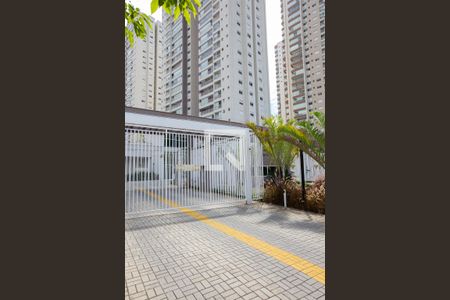 Apartamento à venda com 136m², 3 quartos e 3 vagasENTRADA