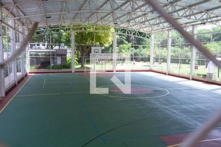 Apartamento à venda com 136m², 3 quartos e 3 vagasQUADRA