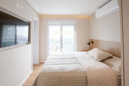 Apartamento à venda com 136m², 3 quartos e 3 vagasSUITE