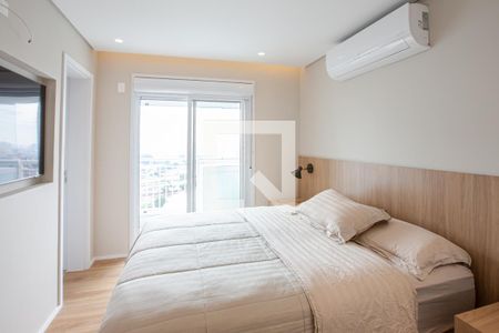 Apartamento à venda com 136m², 3 quartos e 3 vagasSUITE