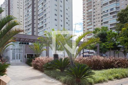Apartamento à venda com 136m², 3 quartos e 3 vagasENTRADA PRÉDIO