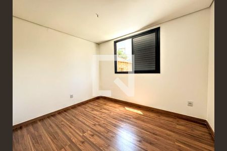 Quarto 2 de apartamento para alugar com 3 quartos, 85m² em Santa Ines, Belo Horizonte