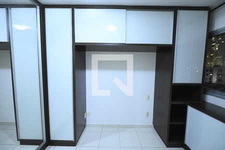 Apartamento para alugar com 69m², 2 quartos e 1 vaga Apartamento para alugar com 69m², 2 quartos e 1 vagaQuarto 2