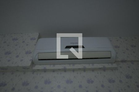 Apartamento para alugar com 69m², 2 quartos e 1 vaga Apartamento para alugar com 69m², 2 quartos e 1 vagaQuarto 1