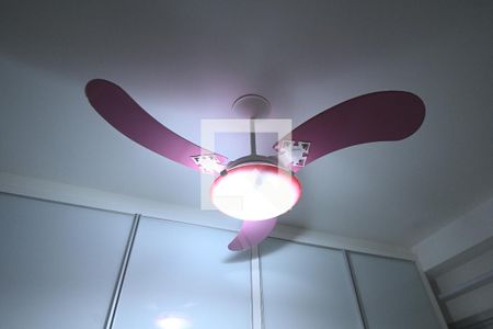 Apartamento para alugar com 69m², 2 quartos e 1 vaga Apartamento para alugar com 69m², 2 quartos e 1 vagaQuarto 1