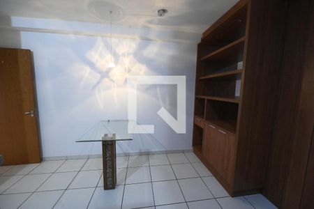 Apartamento para alugar com 69m², 2 quartos e 1 vaga Apartamento para alugar com 69m², 2 quartos e 1 vagaSala