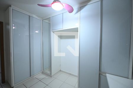Apartamento para alugar com 69m², 2 quartos e 1 vaga Apartamento para alugar com 69m², 2 quartos e 1 vagaQuarto 1