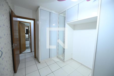 Apartamento para alugar com 69m², 2 quartos e 1 vaga Apartamento para alugar com 69m², 2 quartos e 1 vagaQuarto 1