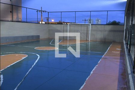 Apartamento para alugar com 69m², 2 quartos e 1 vaga Apartamento para alugar com 69m², 2 quartos e 1 vagaÁrea comum
