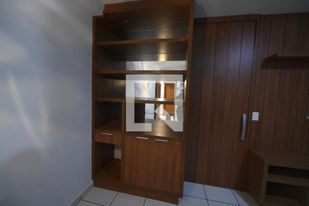 Apartamento para alugar com 69m², 2 quartos e 1 vaga Apartamento para alugar com 69m², 2 quartos e 1 vagaSala