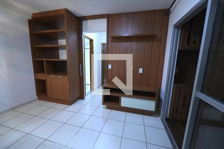 Apartamento para alugar com 69m², 2 quartos e 1 vaga Apartamento para alugar com 69m², 2 quartos e 1 vagaSala