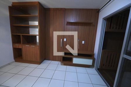 Apartamento para alugar com 69m², 2 quartos e 1 vaga Apartamento para alugar com 69m², 2 quartos e 1 vagaSala