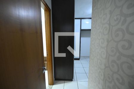 Apartamento para alugar com 69m², 2 quartos e 1 vaga Apartamento para alugar com 69m², 2 quartos e 1 vagaQuarto 2