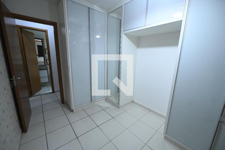 Apartamento para alugar com 69m², 2 quartos e 1 vaga Apartamento para alugar com 69m², 2 quartos e 1 vagaQuarto 1