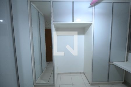 Apartamento para alugar com 69m², 2 quartos e 1 vaga Apartamento para alugar com 69m², 2 quartos e 1 vagaQuarto 1
