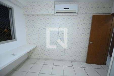 Apartamento para alugar com 69m², 2 quartos e 1 vaga Apartamento para alugar com 69m², 2 quartos e 1 vagaQuarto 1