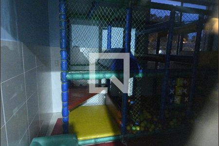 Apartamento para alugar com 69m², 2 quartos e 1 vaga Apartamento para alugar com 69m², 2 quartos e 1 vagaÁrea comum