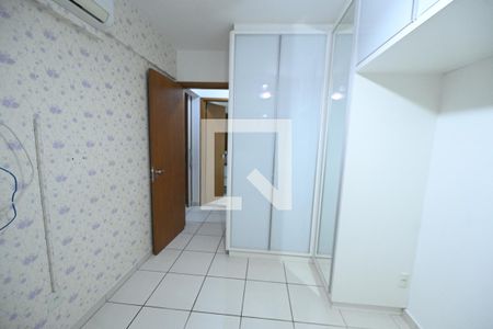 Apartamento para alugar com 69m², 2 quartos e 1 vaga Apartamento para alugar com 69m², 2 quartos e 1 vagaQuarto 1