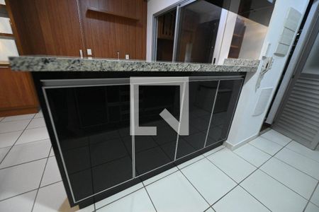 Apartamento para alugar com 69m², 2 quartos e 1 vaga Apartamento para alugar com 69m², 2 quartos e 1 vagaCozinha