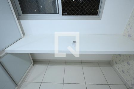 Apartamento para alugar com 69m², 2 quartos e 1 vaga Apartamento para alugar com 69m², 2 quartos e 1 vagaQuarto 1