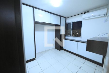 Apartamento para alugar com 69m², 2 quartos e 1 vaga Apartamento para alugar com 69m², 2 quartos e 1 vagaQuarto 2