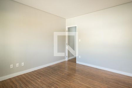 Casa à venda com 170m², 2 quartos e 3 vagas Casa à venda com 170m², 2 quartos e 3 vagasQuarto 2
