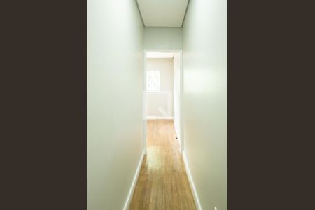 Casa à venda com 170m², 2 quartos e 3 vagas Casa à venda com 170m², 2 quartos e 3 vagasAcesso -Quarto 1