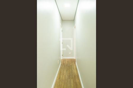 Casa à venda com 170m², 2 quartos e 3 vagas Casa à venda com 170m², 2 quartos e 3 vagasAcesso -Quarto 1