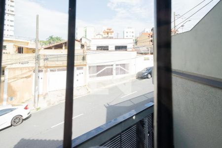 Casa à venda com 170m², 2 quartos e 3 vagas Casa à venda com 170m², 2 quartos e 3 vagasVista - Quarto 2