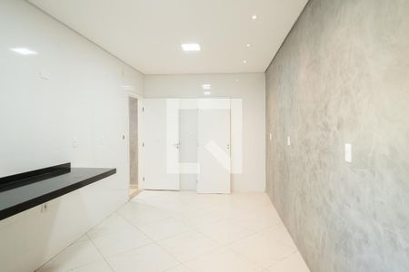 Casa à venda com 170m², 2 quartos e 3 vagas Casa à venda com 170m², 2 quartos e 3 vagasCozinha