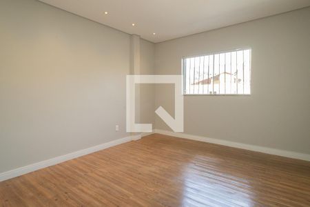 Casa à venda com 170m², 2 quartos e 3 vagas Casa à venda com 170m², 2 quartos e 3 vagasQuarto 2