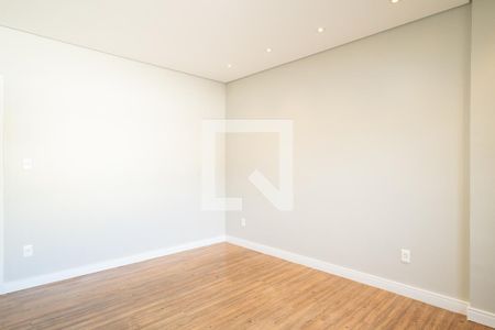 Casa à venda com 170m², 2 quartos e 3 vagas Casa à venda com 170m², 2 quartos e 3 vagasQuarto 2