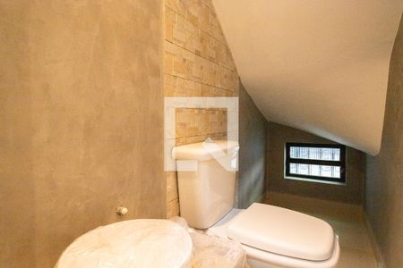 Casa à venda com 170m², 2 quartos e 3 vagas Casa à venda com 170m², 2 quartos e 3 vagasLavabo