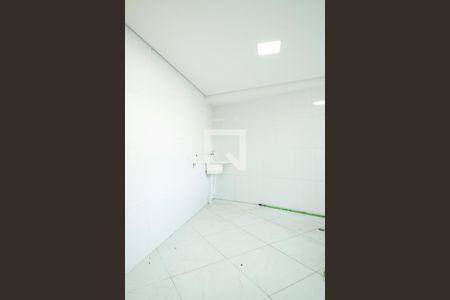 Casa à venda com 170m², 2 quartos e 3 vagas Casa à venda com 170m², 2 quartos e 3 vagasÁrea de Serviço