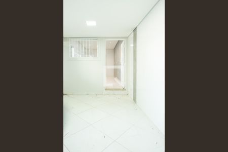 Casa à venda com 170m², 2 quartos e 3 vagas Casa à venda com 170m², 2 quartos e 3 vagasÁrea de Serviço
