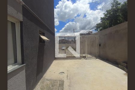Apartamento à venda com 45m², 2 quartos e 1 vagaGaragem 