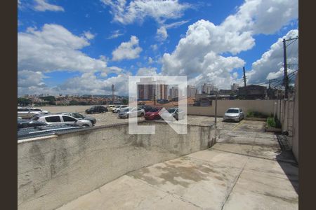 Apartamento à venda com 45m², 2 quartos e 1 vagaVagas 