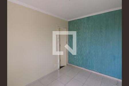 Apartamento à venda com 45m², 2 quartos e 1 vagaQuarto 02