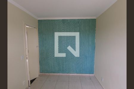 Apartamento à venda com 45m², 2 quartos e 1 vagaQuarto 02