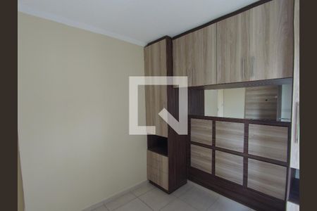 Quarto 01 de apartamento para alugar com 2 quartos, 45m² em Vila Flórida, Guarulhos