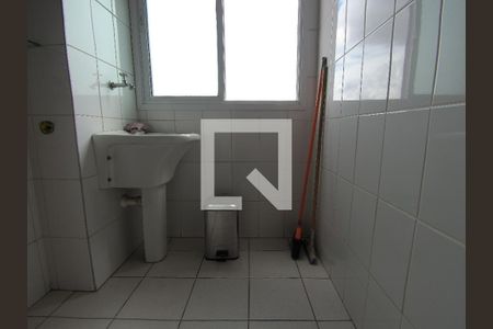 Apartamento à venda com 45m², 2 quartos e 1 vagaÁrea de Serviço
