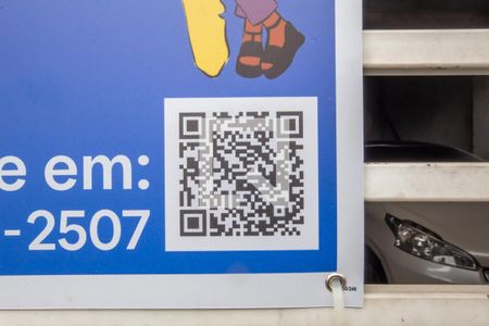 Casa para alugar com 50m², 1 quarto e sem vagaPlaca