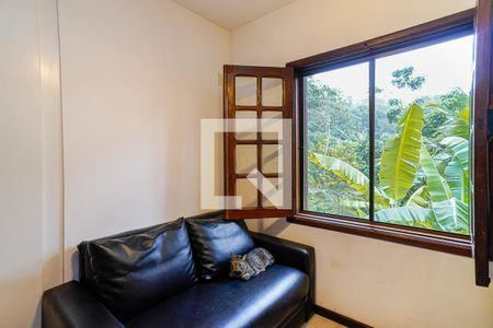 Quarto 2 de casa à venda com 4 quartos, 188m² em Vila Progresso, Niterói