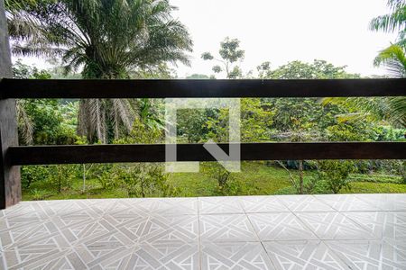 Casa à venda com 188m², 4 quartos e 1 vagasuite