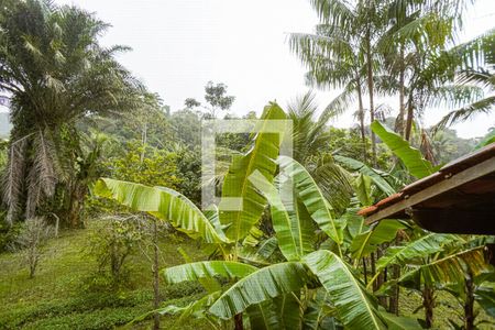 Casa à venda com 188m², 4 quartos e 1 vagaQuarto 2