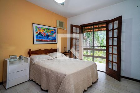 Casa à venda com 188m², 4 quartos e 1 vagasuite