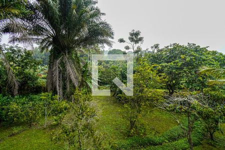 Casa à venda com 188m², 4 quartos e 1 vagasuite