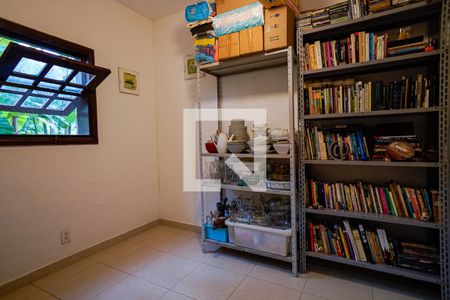 Casa à venda com 188m², 4 quartos e 1 vagaQuarto 4