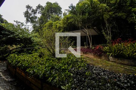 Casa à venda com 188m², 4 quartos e 1 vagavista Espaço Gourmet